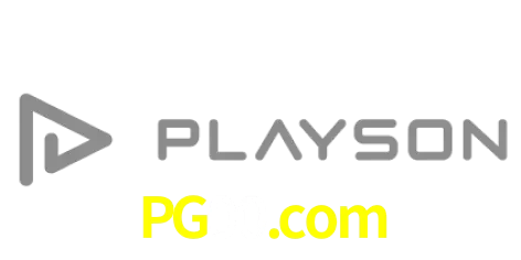 Playson