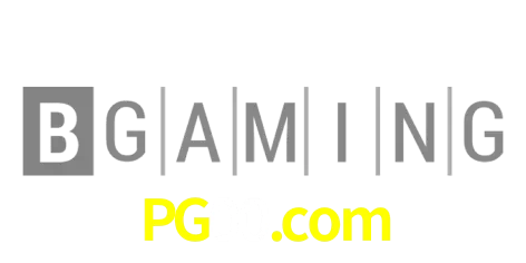 Bgaming