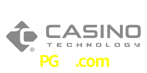 CasinoTechnology