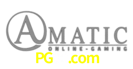 Amatic