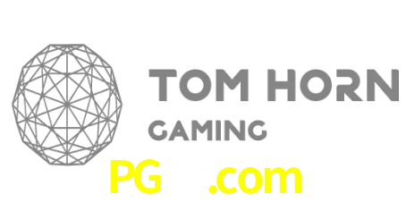 TomHorn