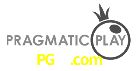 Pragmatic