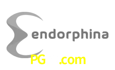 Endorphina