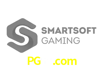 SmartSoft