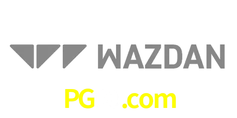 Wazdan