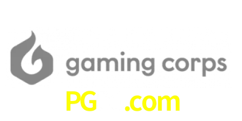 Gamingcorps