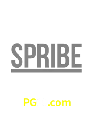 Spribe