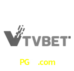 TVbet