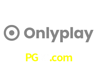 Only