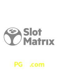 SlotMatrix