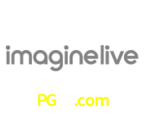 Imagine
