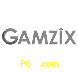Gamzix