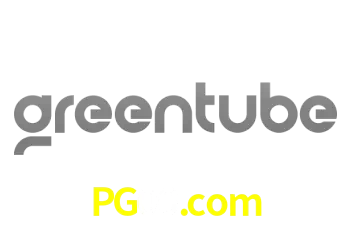 Greentube