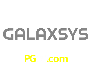 Galaxys
