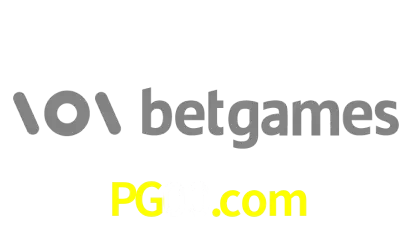 Betgames