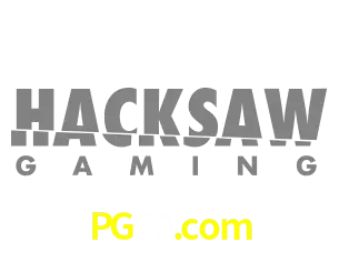 Hacksaw