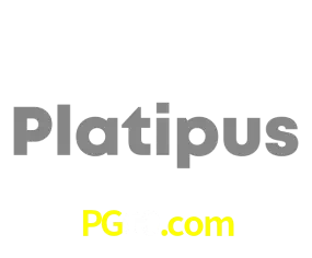 Platipus