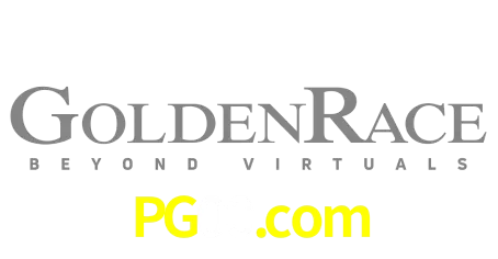 GR