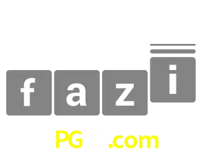 Fazi