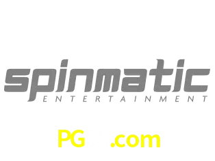 Spinmatic